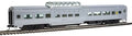 Walthers Mainline 910-30403 Southern Dome/Coach Car
