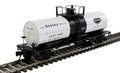 Walthers Mainline 910-48016 A.E. Staley Chemical Tank Car