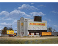 Walthers Cornerstone 933-3020 RJ Frost Cold Storage