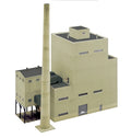 Walthers Cornerstone 933-4052 Metro Power and Light Kit