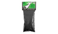 WDS 93 Lomp Coal (9 Cubic Inches)