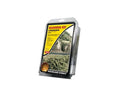 WDS 954 Landscaping Kit