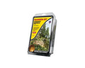 WDS 956 Scenery Details Learning Kit
