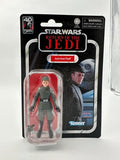 Admiral Piett - Return of the Jedi 40th Anniversary - 2023