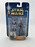Lama Su with Youth Clone - Attack of the Clones - 2002