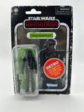 Imperial Death Trooper - The Mandalorian Retro Collection - 2022