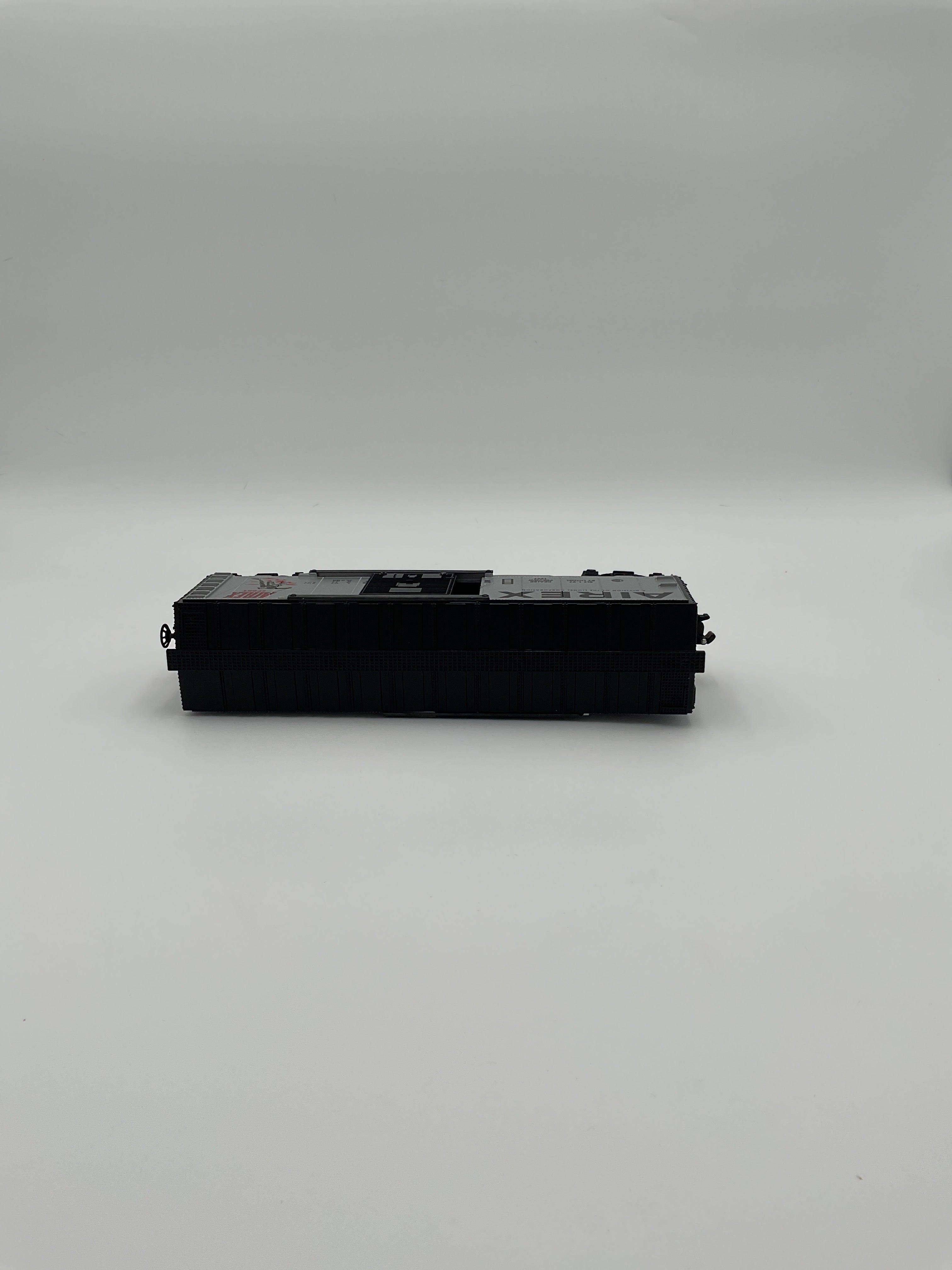 Lionel O 29217 Toy Fair Boxcar
