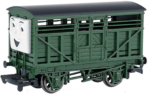 Bachmann HO 77025 Troublesome Truck #3