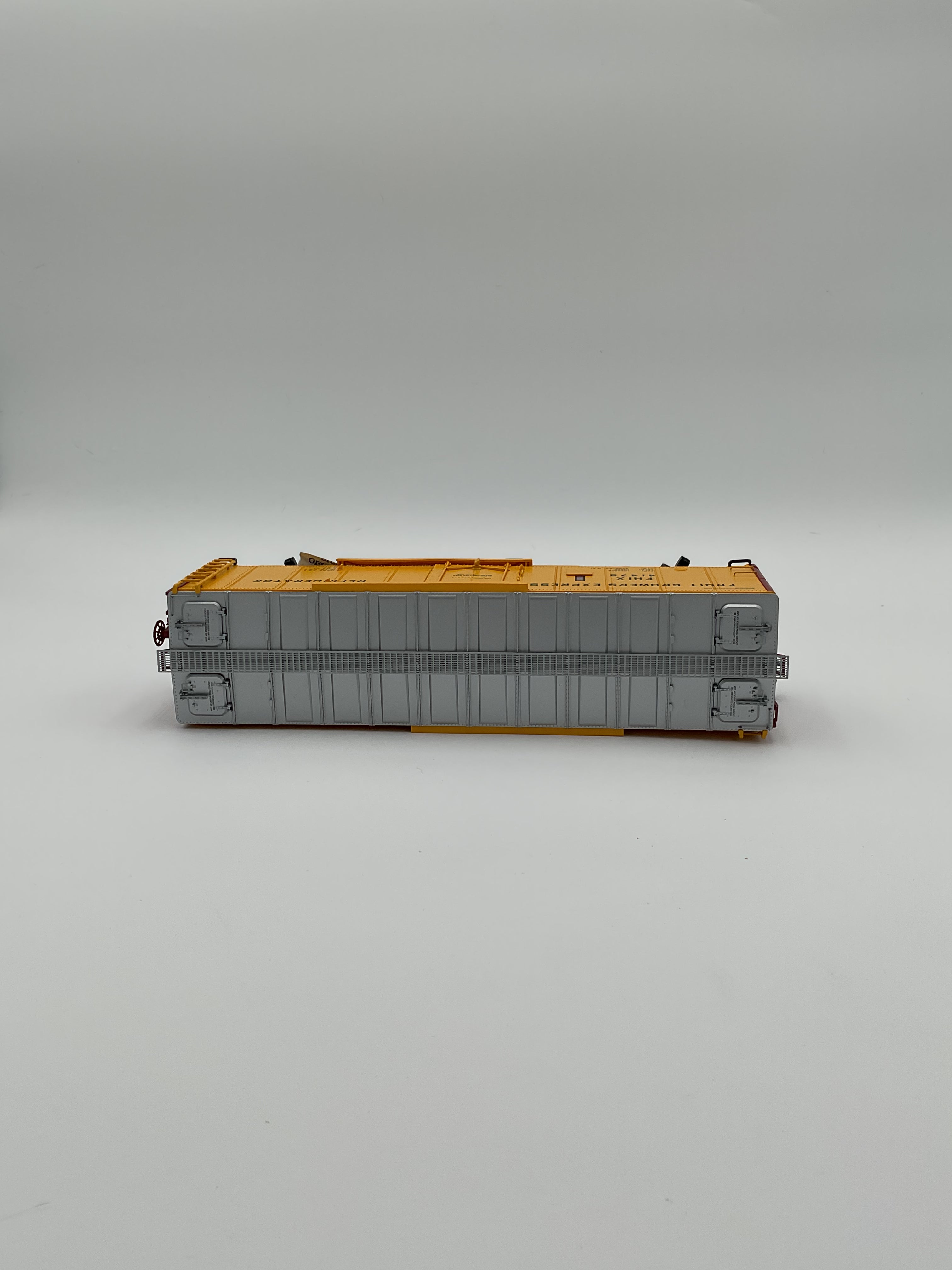Lionel O 84122 FGE 40’ Scale Reefer 41475