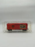 Lionel O 58533 TTOS Sierra Beer PS-1 Boxcar