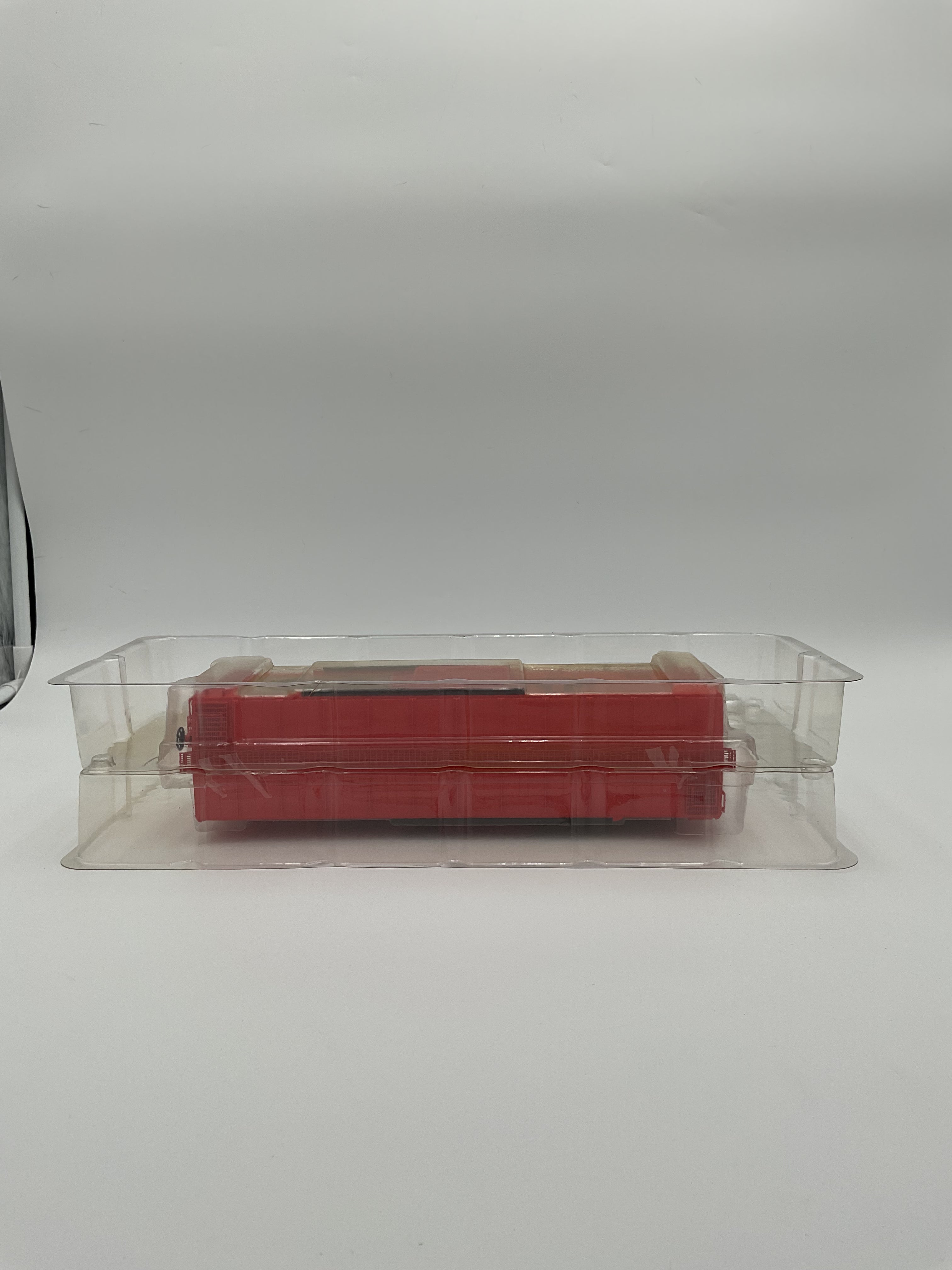 Lionel O 58533 TTOS Sierra Beer PS-1 Boxcar