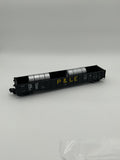 Lionel O 1926351 Pittsburgh & Lake Erie 52’ Gondola w/ Coils 50062