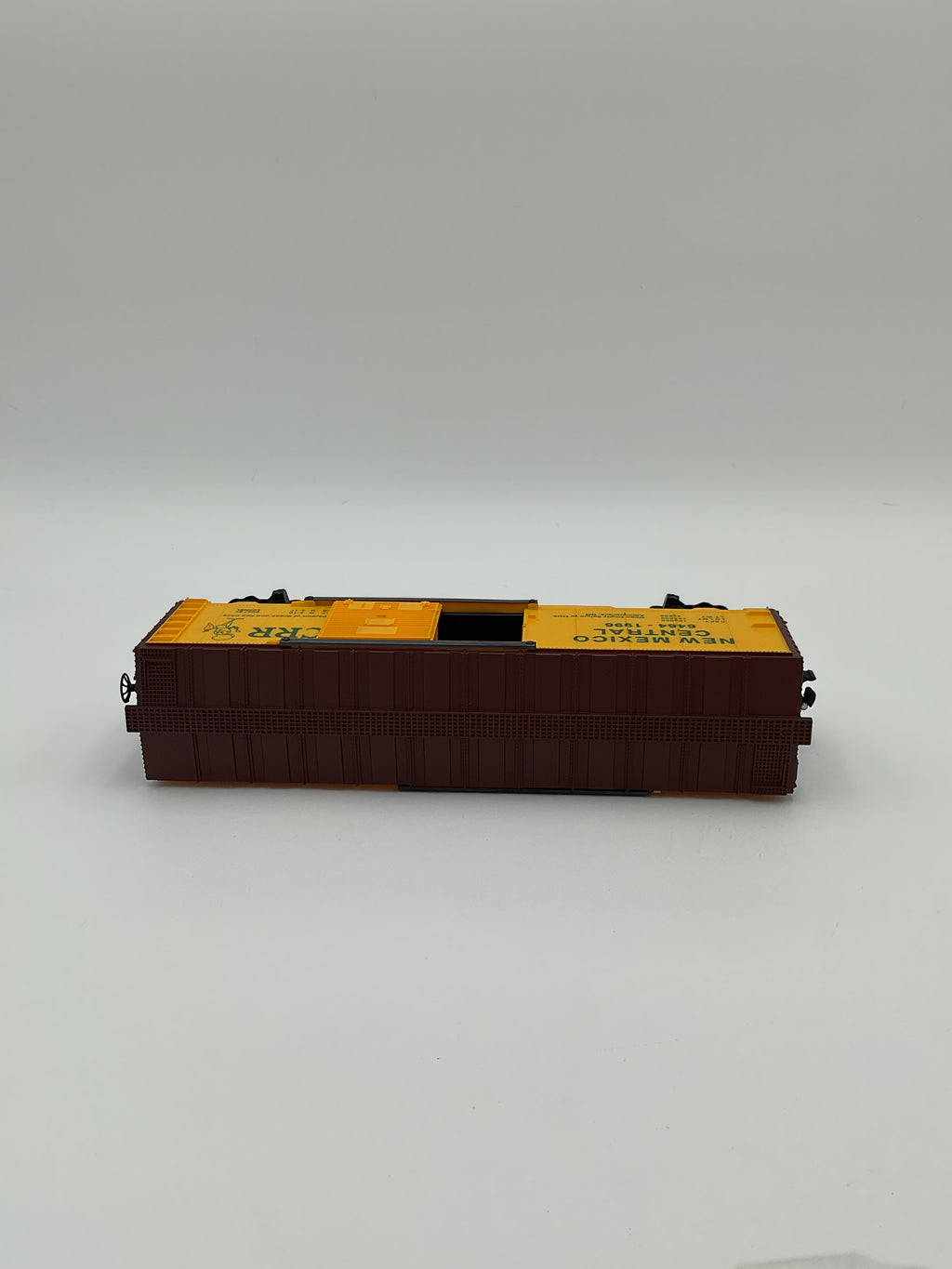 Lionel O 52067 TTOS Convention Car