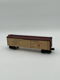 Lionel O 5708 Armour Reefer
