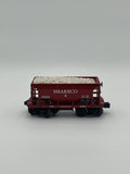 Lionel O 52089 TTOM ORE Car