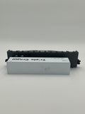 Lionel O 17506 Norfolk Southern Flatcar with Trailer