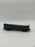 Lionel O 16018 New York Central Coach Car