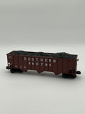 Lionel O 52038 LCCA Convention Car