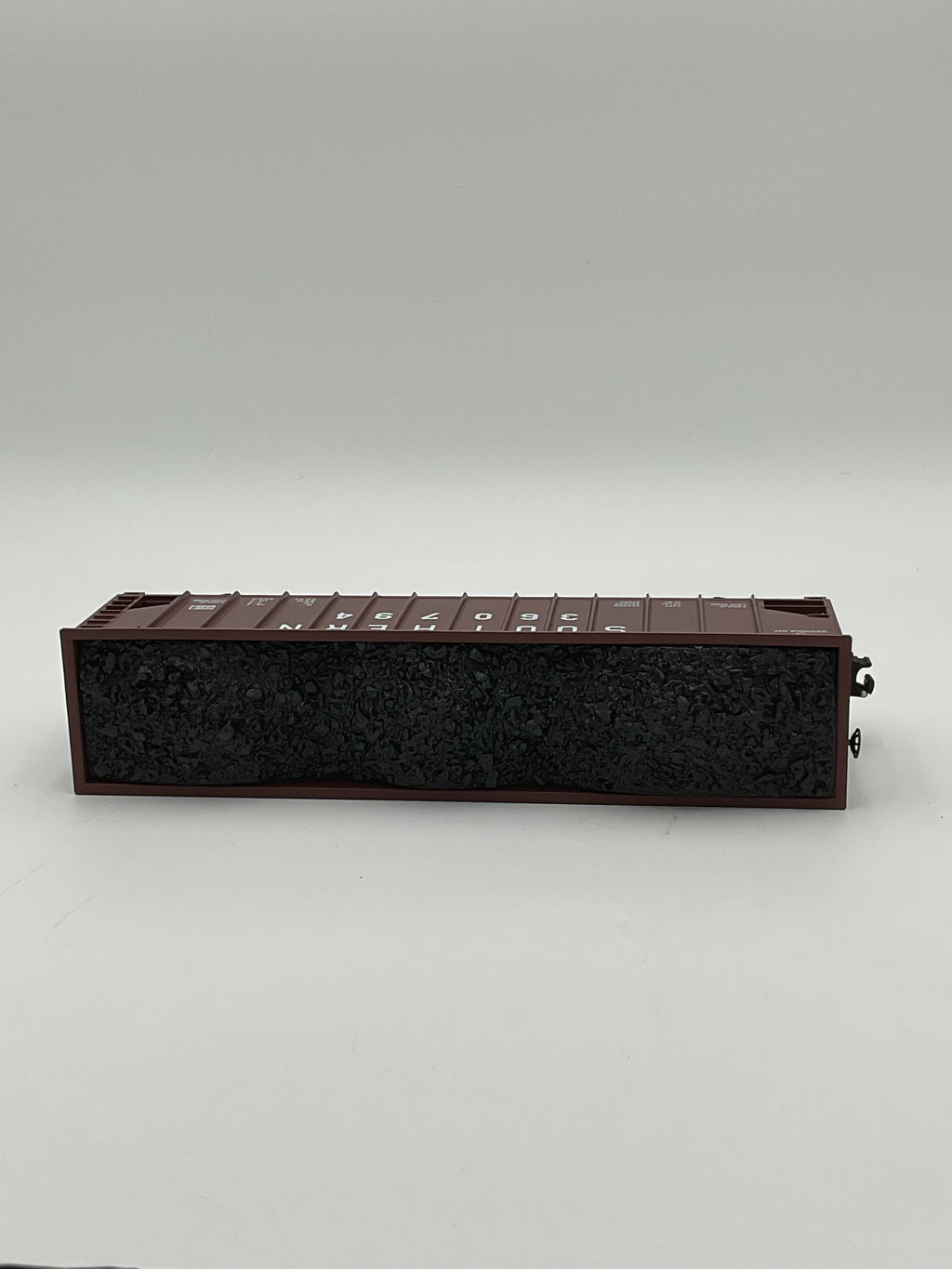 Lionel O 52038 LCCA Convention Car