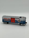 Lionel O 26782 Lionel Lion Bobbing Head Car