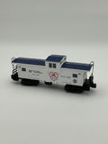 Lionel O 6926 1986 T.C.A Convention Car