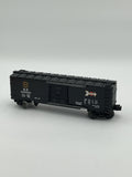 Lionel O 19274 Southern Pacific Boxcar