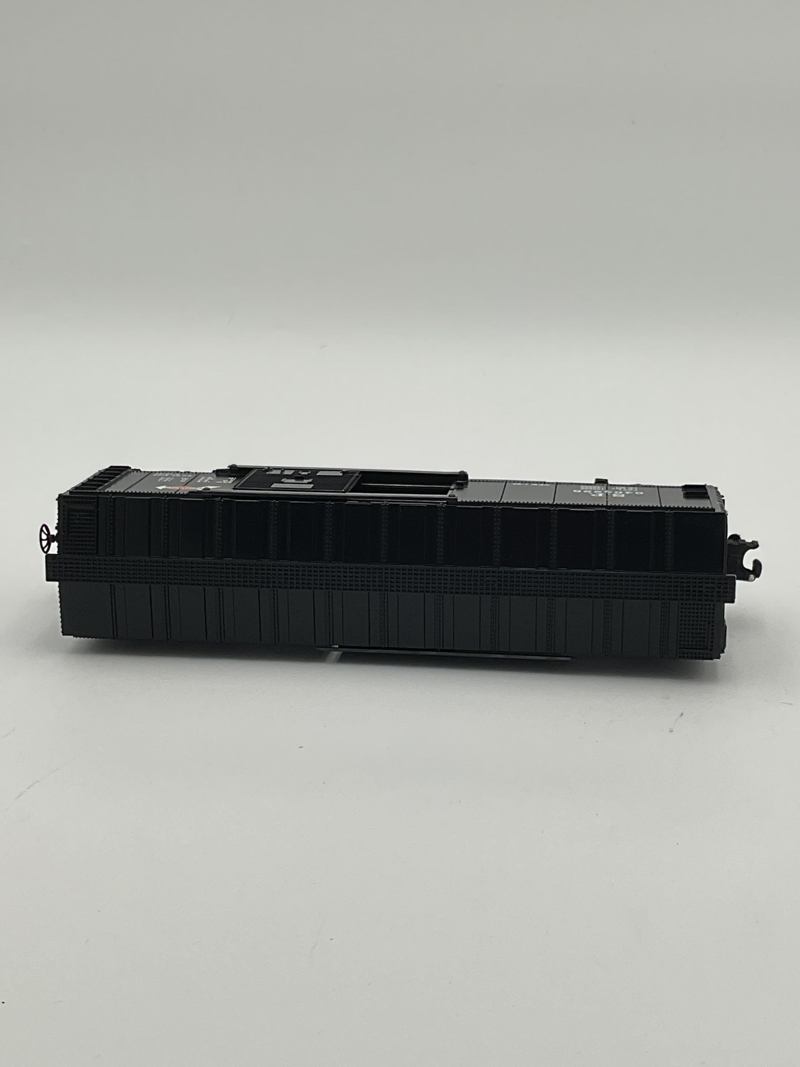 Lionel O 19274 Southern Pacific Boxcar