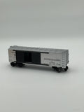 Lionel O 9701 B & O Autocar