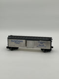 Lionel O 5701 Turn of the Century Dairymen’s League Reefer