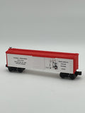 Lionel O 19506 Thomas Newcomen Reefer