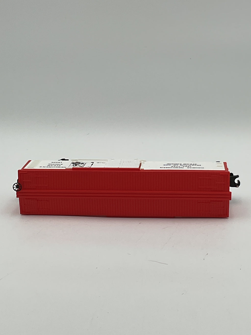 Lionel O 19506 Thomas Newcomen Reefer