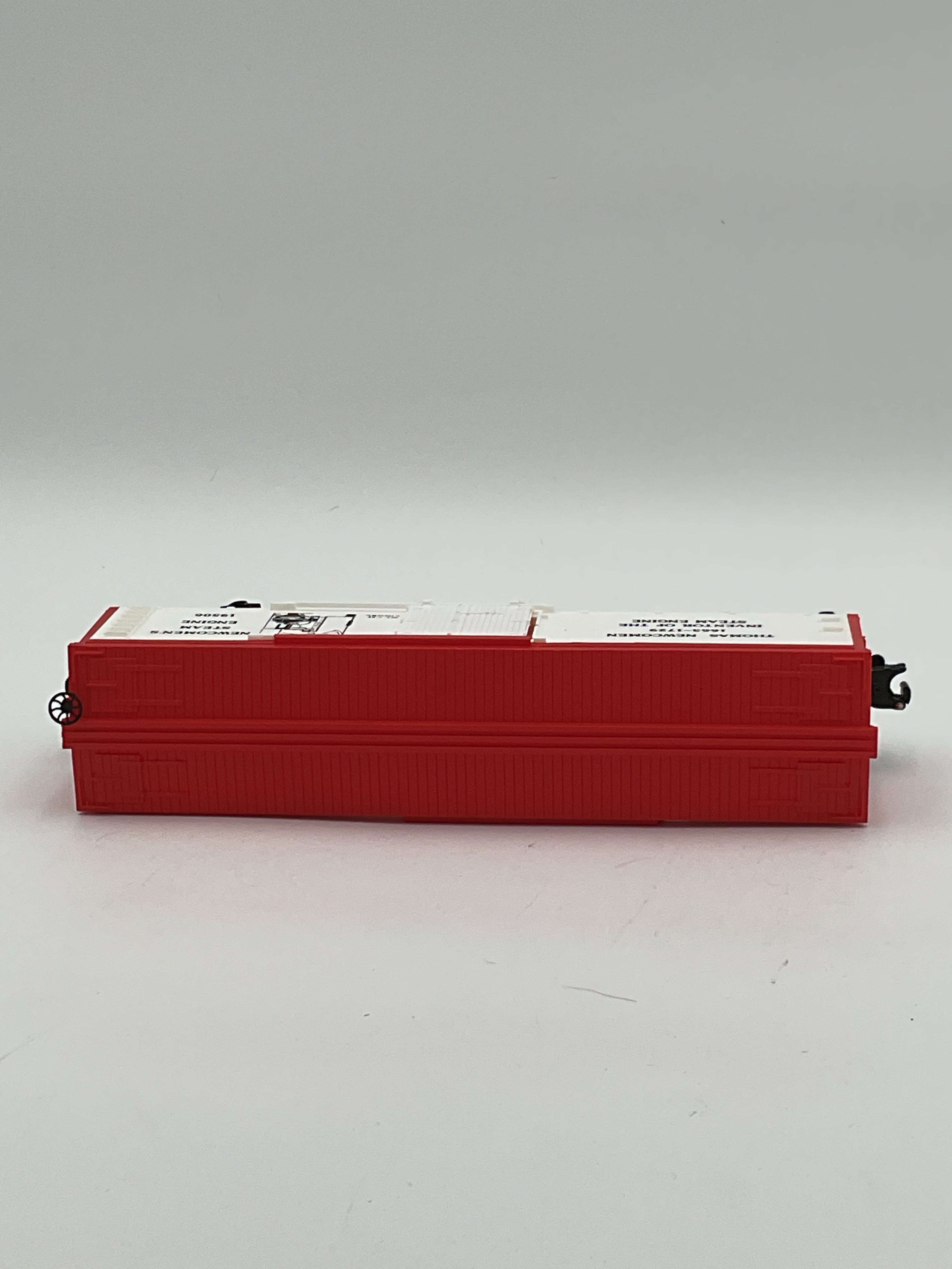 Lionel O 19506 Thomas Newcomen Reefer