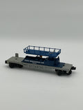 Lionel O 16610 Maintenance Car