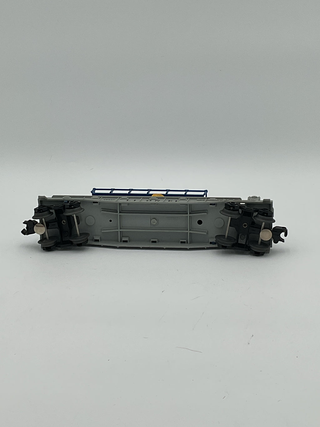 Lionel O 16610 Maintenance Car