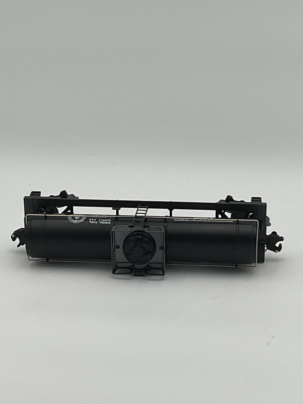 Lionel O 16109 Baltimore & Ohio Single Dome Tank Car