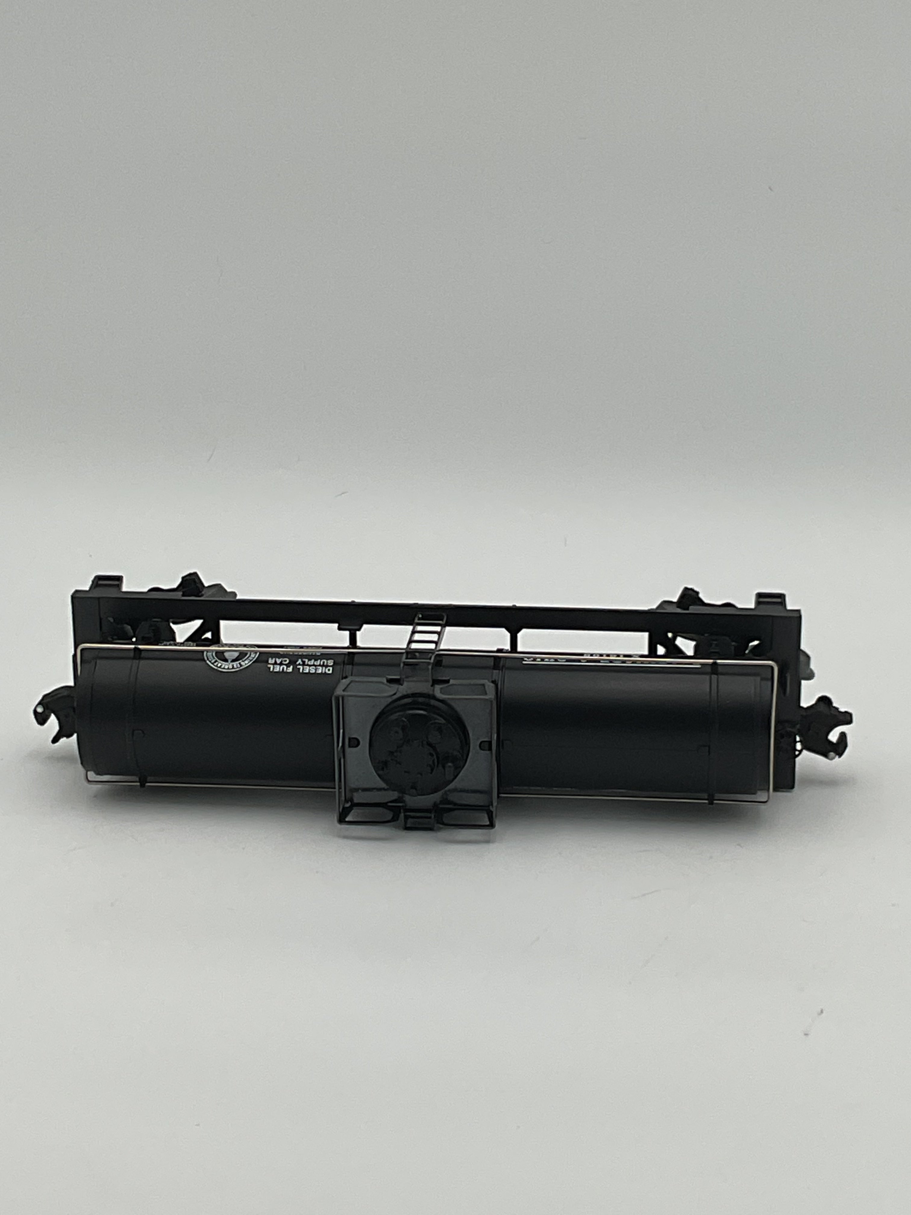 Lionel O 16109 Baltimore & Ohio Single Dome Tank Car
