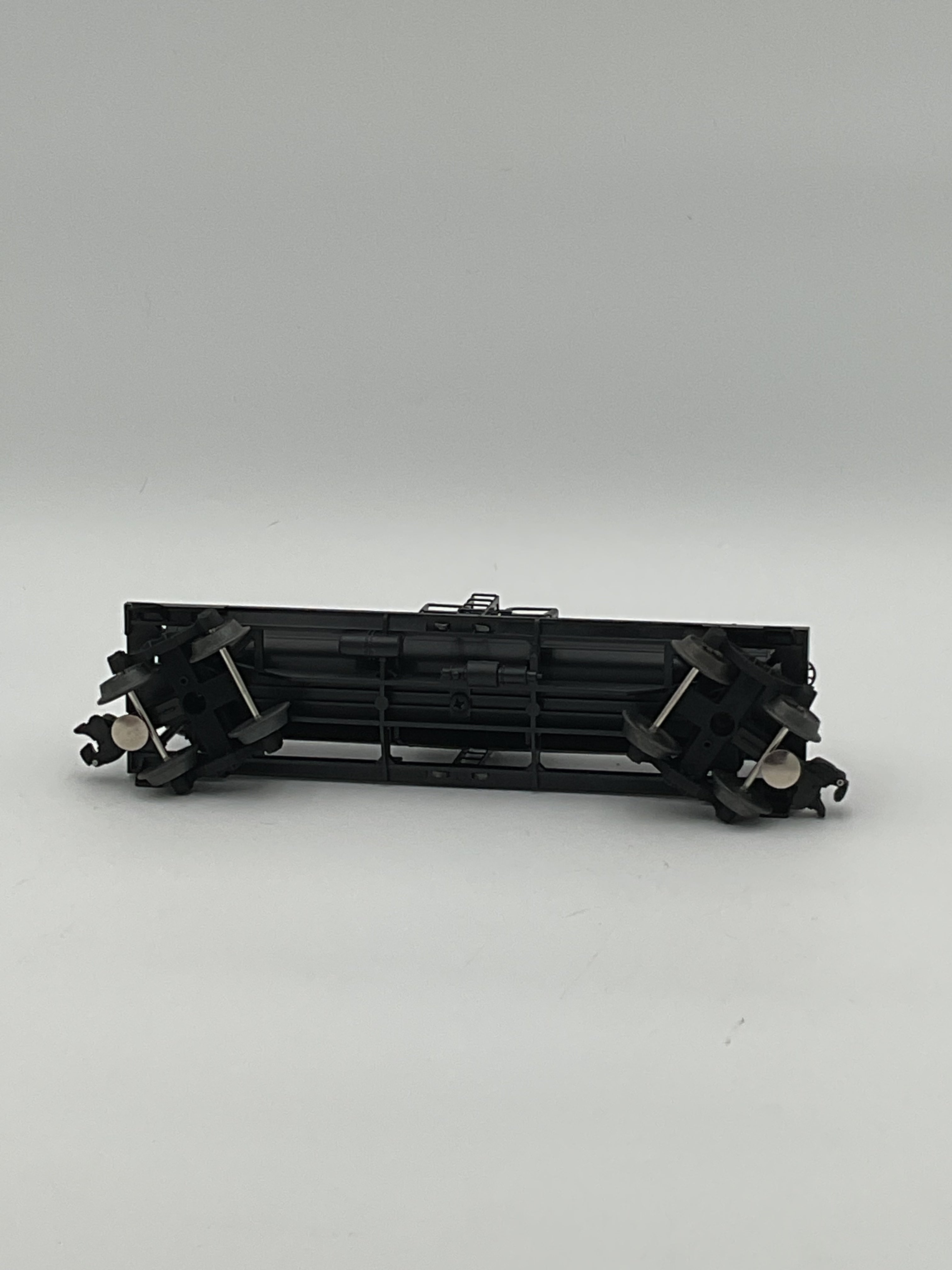 Lionel O 16109 Baltimore & Ohio Single Dome Tank Car