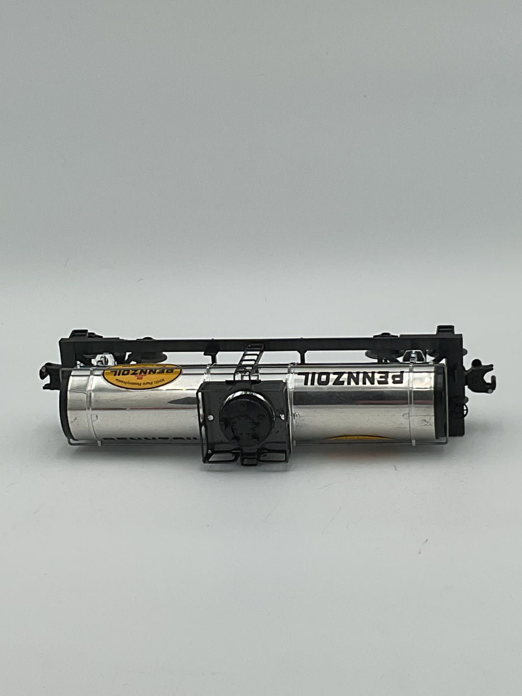 Lionel O 9354 Pennzoil Tank Car
