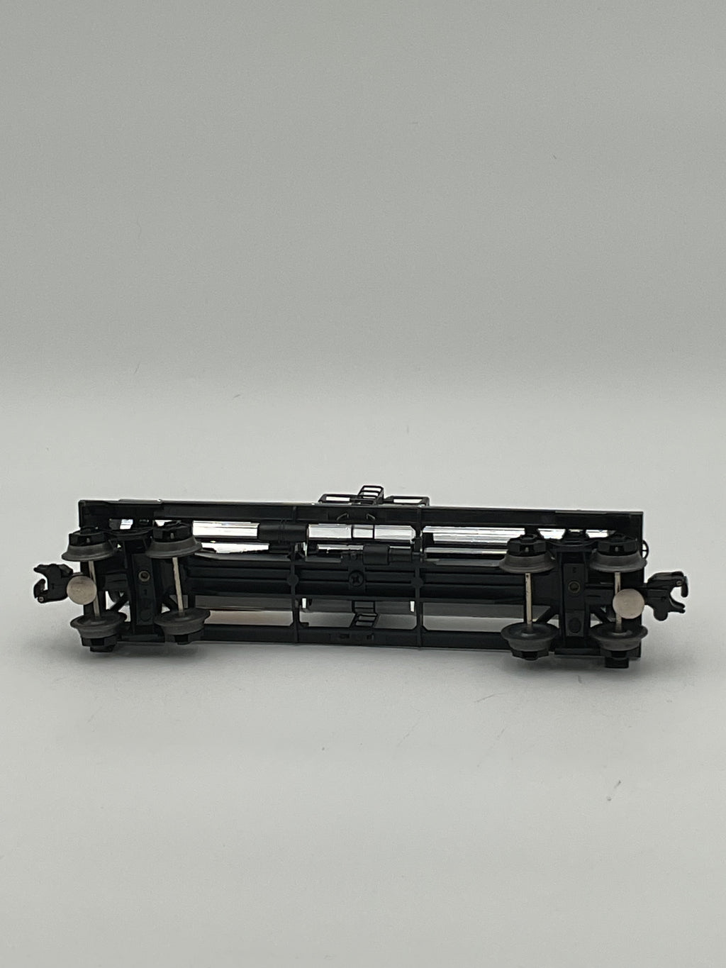 Lionel O 9354 Pennzoil Tank Car