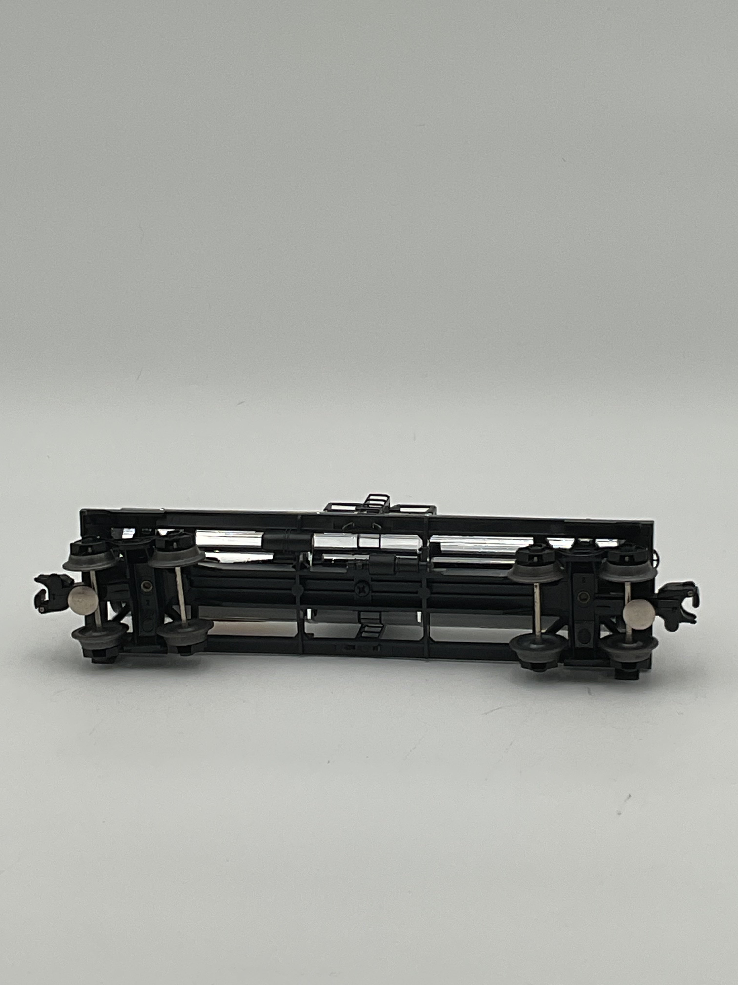 Lionel O 9354 Pennzoil Tank Car