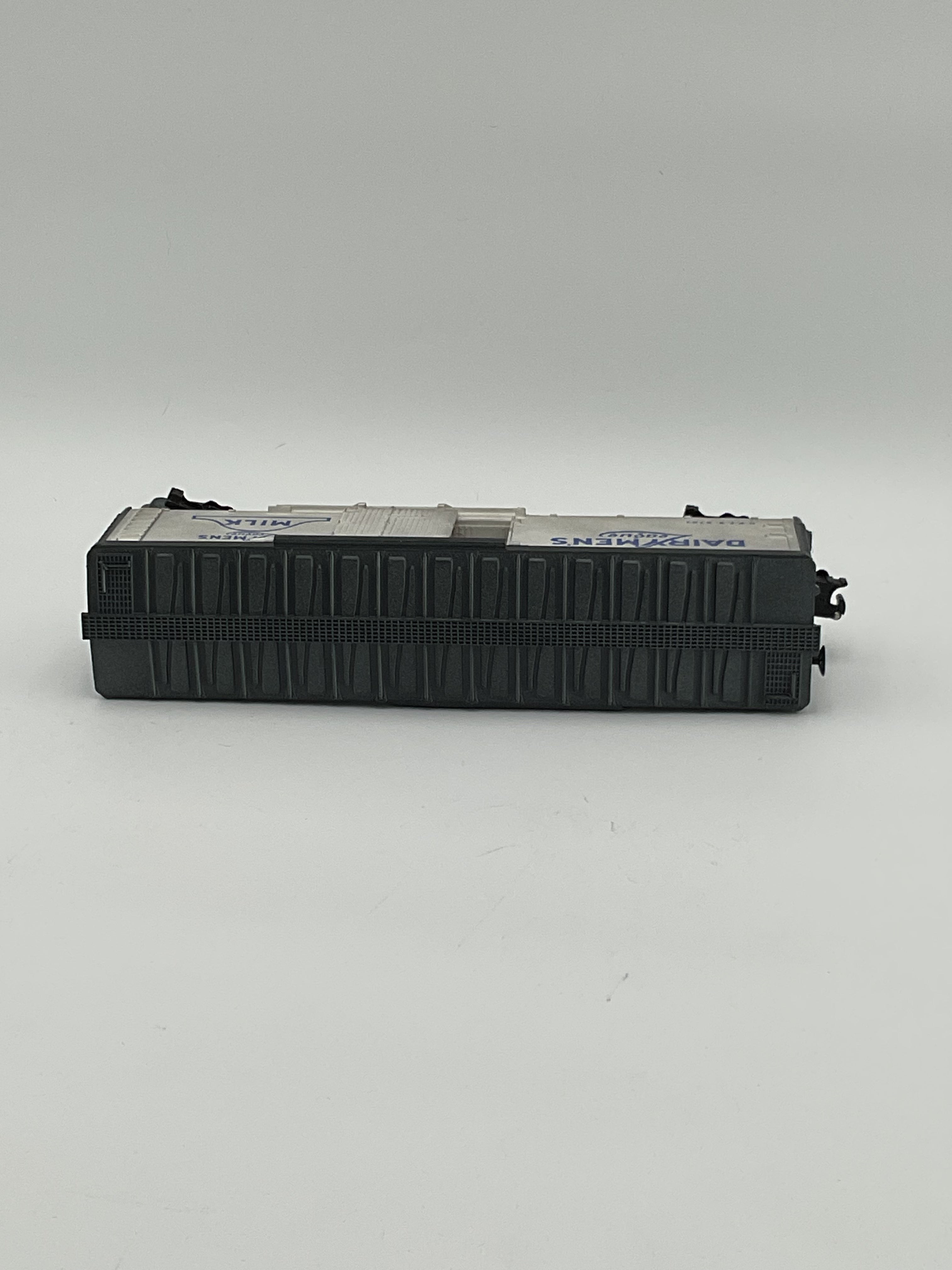Lionel O 5710 Canadian Pacific Reefer
