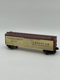 Lionel O 5703 North American Despatch Reefer
