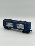 Lionel O 9319 TCA Bullion Car