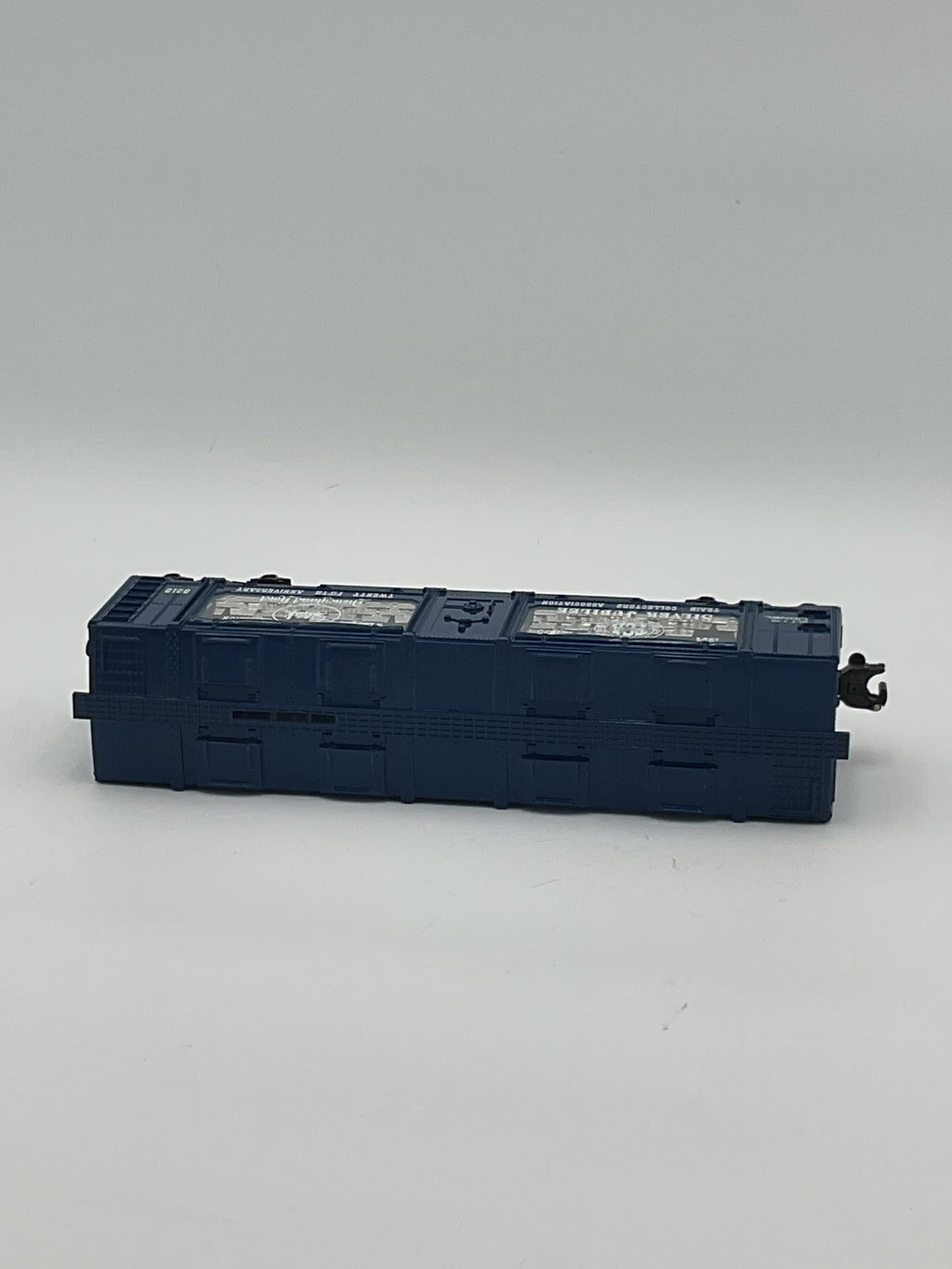 Lionel O 9319 TCA Bullion Car