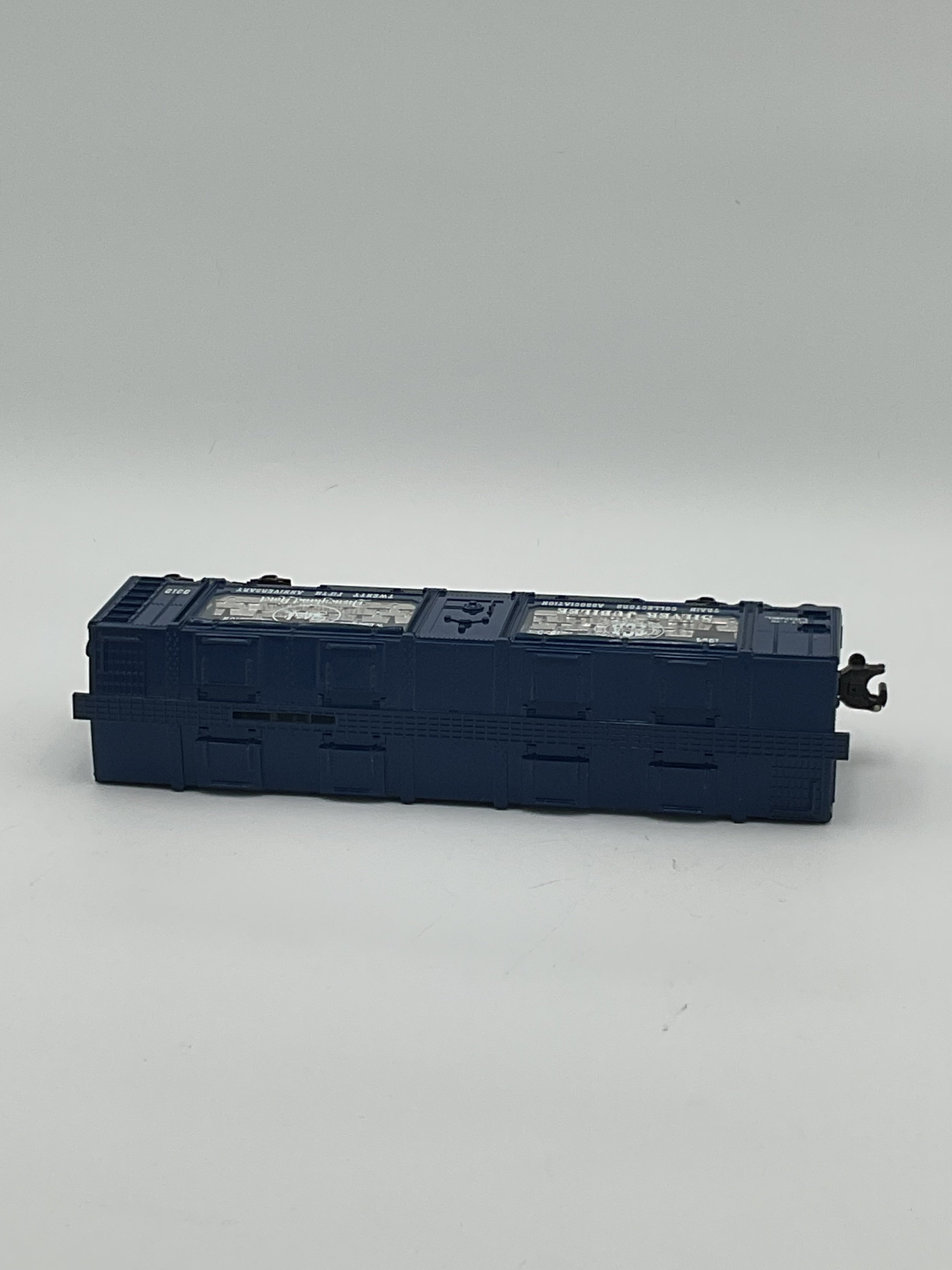 Lionel O 9319 TCA Bullion Car