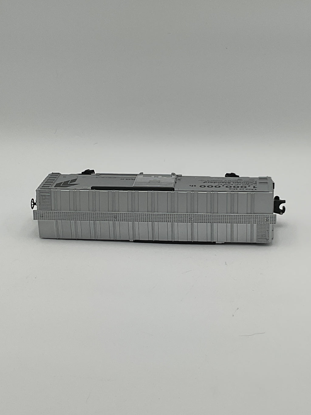 Lionel O Pullman Standard Box Car
