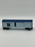 Lionel O 19509 Alexander Graham Bell Reefer
