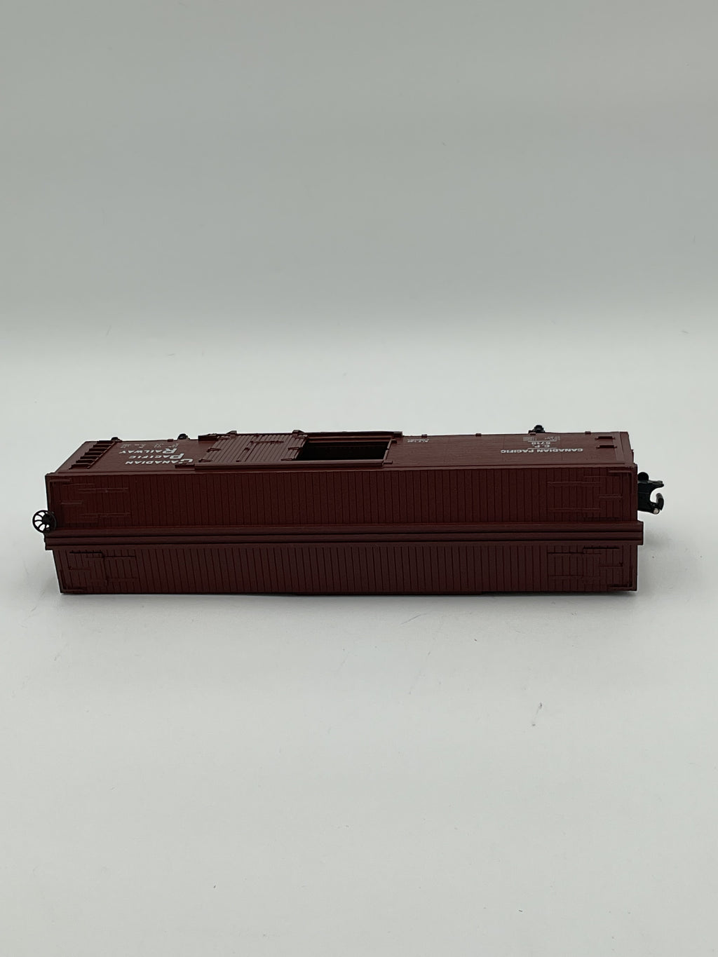 Lionel O 5710 Canadian Pacific Reefer 5710