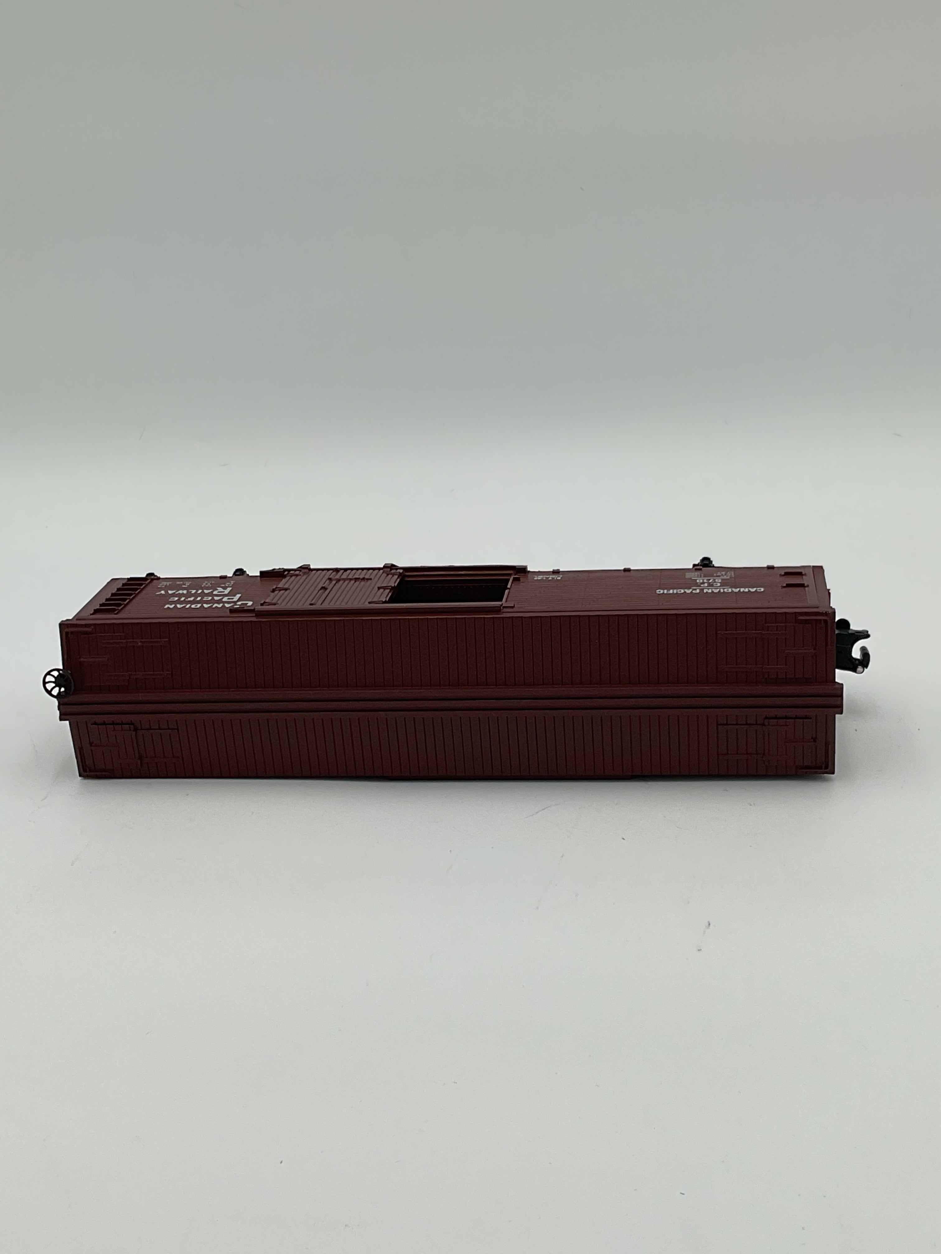 Lionel O 5710 Canadian Pacific Reefer 5710