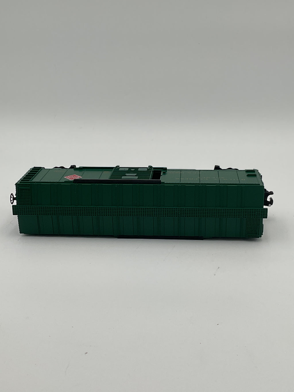 Lionel O 16237 Railway Express Agency Boxcar